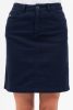 Budmil női szoknya - B20610043-002