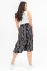 Budmil női szoknya - B20610044-002