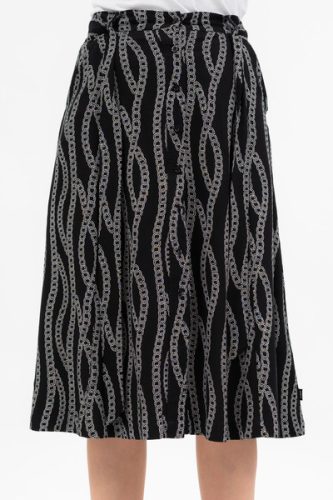 Budmil női szoknya - B20610044-002