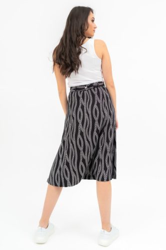 Budmil női szoknya - B20610044-002