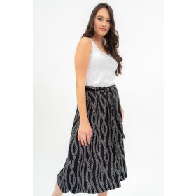 Budmil női szoknya - B20610044-002