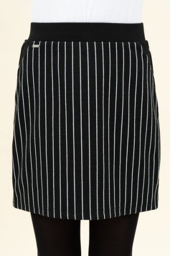 Budmil női szoknya - B20620005-001