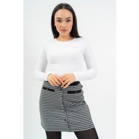 Budmil női szoknya - B20620006-001