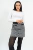 Budmil női szoknya - B20620006-001