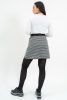 Budmil női szoknya - B20620006-001