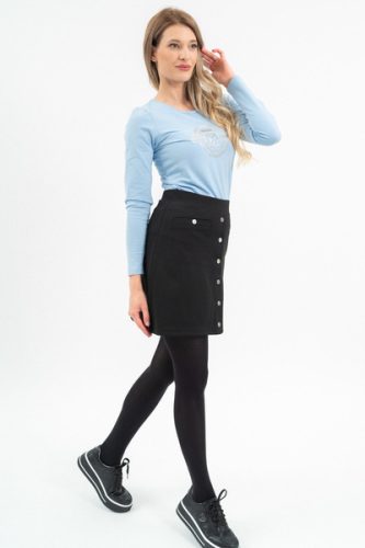 Budmil női szoknya - B20620007-001