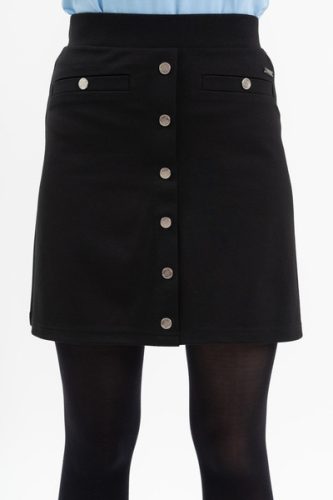 Budmil női szoknya - B20620007-001