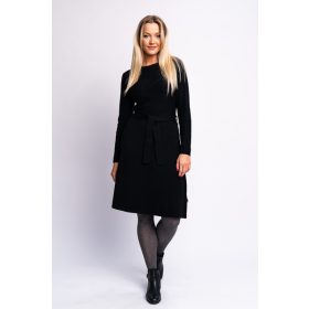 Budmil női Ruha - B20650014-002