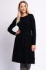 Budmil női Ruha - B20650014-002