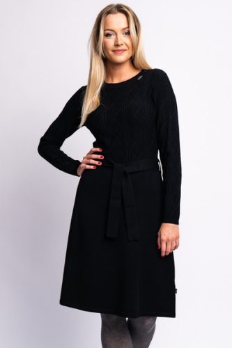 Budmil női Ruha - B20650014-002