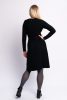 Budmil női Ruha - B20650014-002