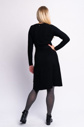 Budmil női Ruha - B20650014-002