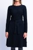 Budmil női Ruha - B20650014-002