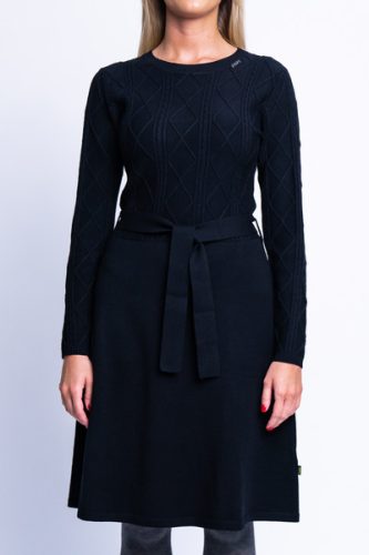 Budmil női Ruha - B20650014-002