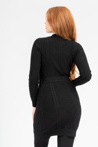 Budmil női Ruha - B20650022-003