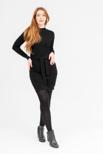 Budmil női Ruha - B20650022-003