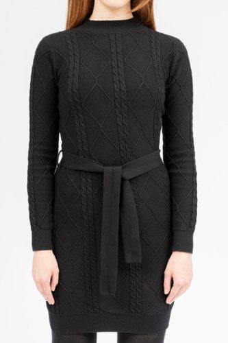 Budmil női Ruha - B20650022-003