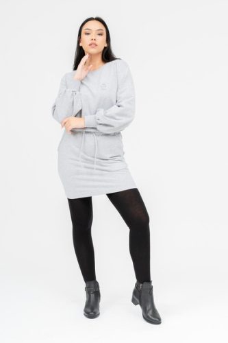 Budmil női Ruha - B20650024-001