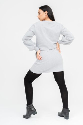 Budmil női Ruha - B20650024-001