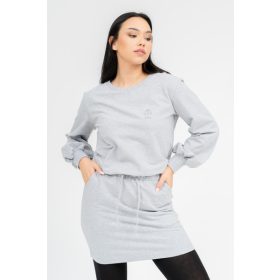 Budmil női Ruha - B20650024-001