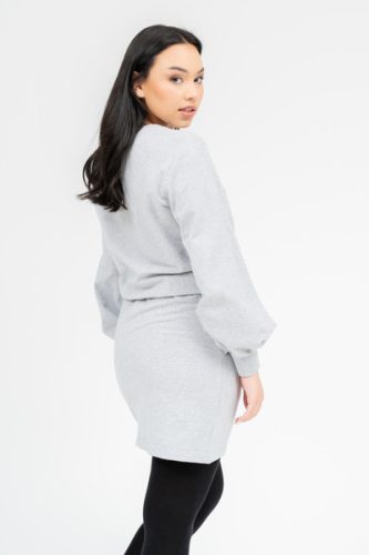 Budmil női Ruha - B20650024-001