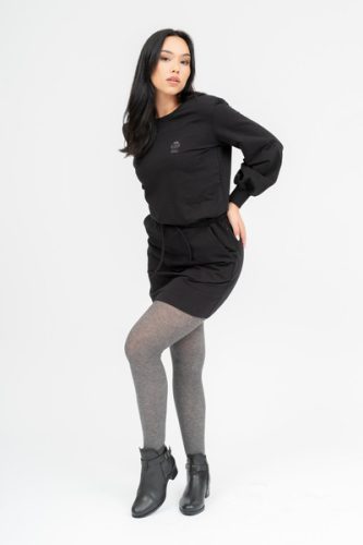 Budmil női Ruha - B20650024-002