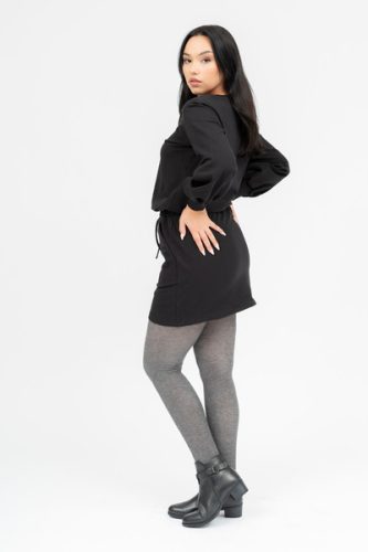 Budmil női Ruha - B20650024-002