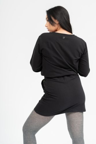 Budmil női Ruha - B20650024-002