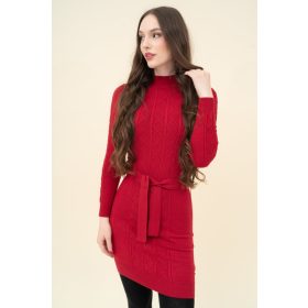 Budmil női Ruha - B20650031-002