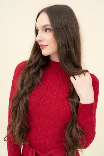 Budmil női Ruha - B20650031-002