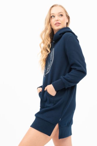 Budmil női Ruha - B20650034-002