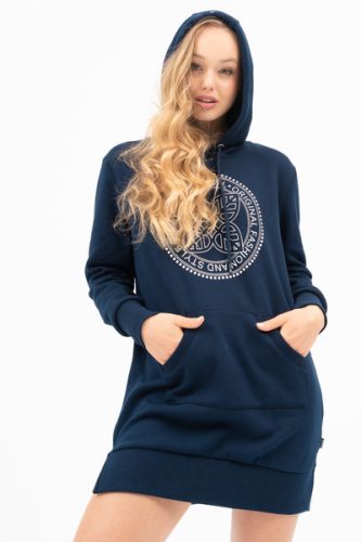 Budmil női Ruha - B20650034-002