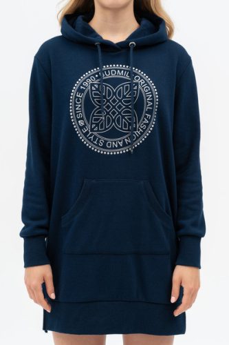 Budmil női Ruha - B20650034-002