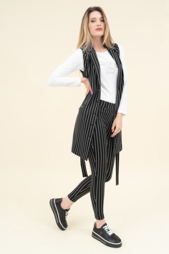 Budmil női Ruha - B20650035-001