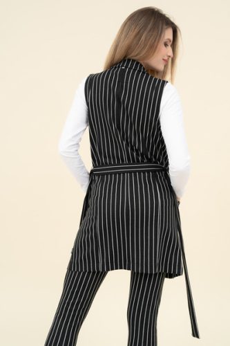 Budmil női Ruha - B20650035-001