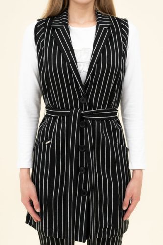 Budmil női Ruha - B20650035-001