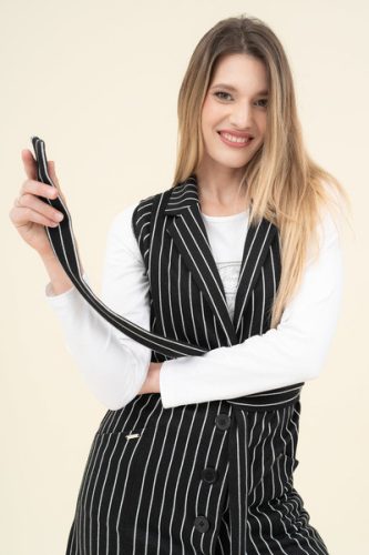 Budmil női Ruha - B20650035-001