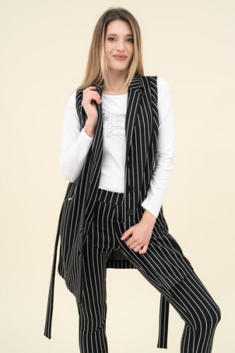 Budmil női Ruha - B20650035-001