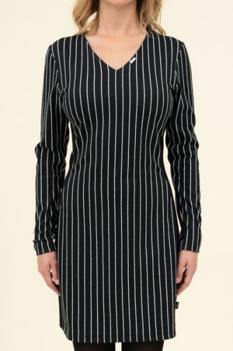 Budmil női Ruha - B20650036-001