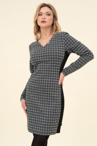 Budmil női Ruha - B20650036-002