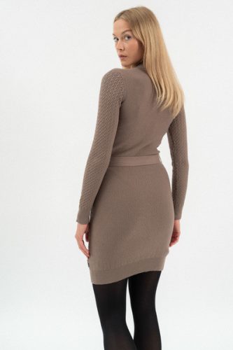 Budmil női Ruha - B20650037-001