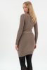 Budmil női Ruha - B20650037-001