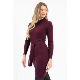 Budmil női Ruha - B20650037-002