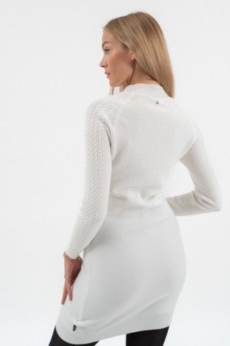 Budmil női Ruha - B20650038-001