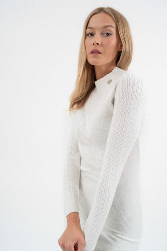 Budmil női Ruha - B20650038-001