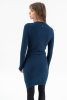 Budmil női Ruha - B20650038-002