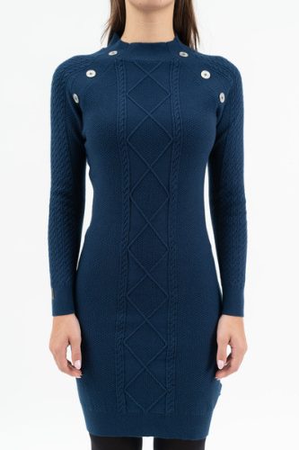 Budmil női Ruha - B20650038-002