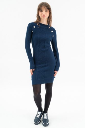 Budmil női Ruha - B20650038-002