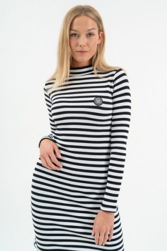 Budmil női Ruha - B20650039-001