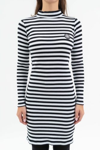 Budmil női Ruha - B20650039-001